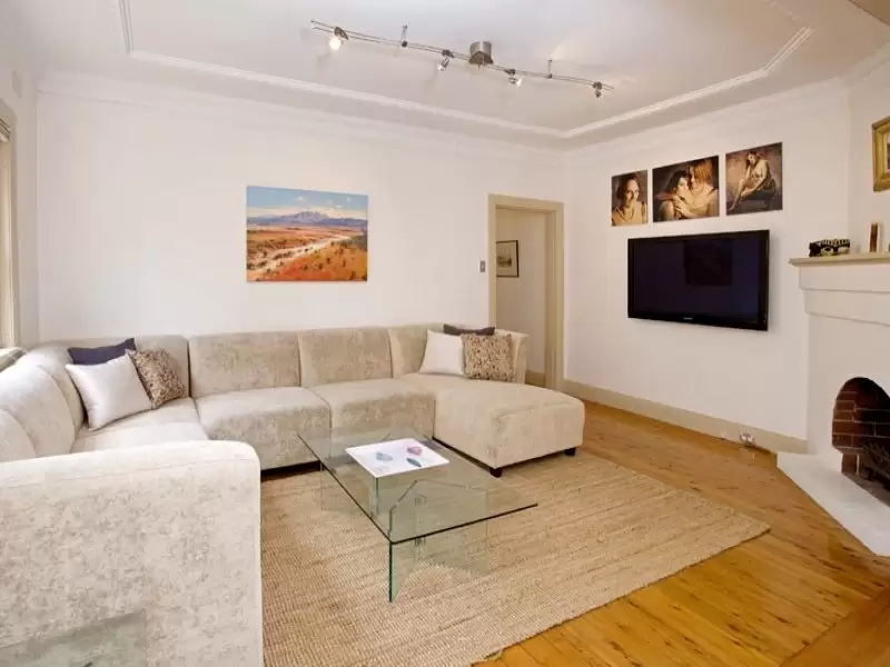 121 Young Street, Cremorne Sold by Aurora Property - image 4