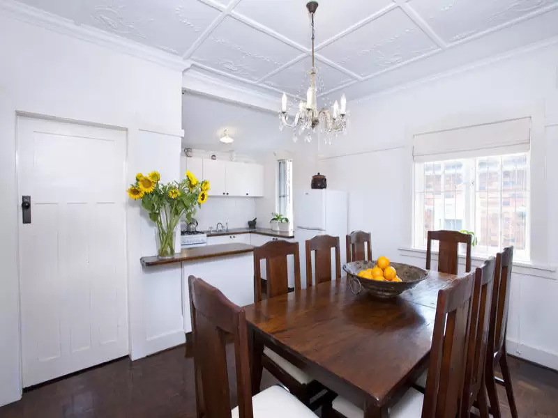 8 Strathallen Avenue, Northbridge Sold by Aurora Property - image 6