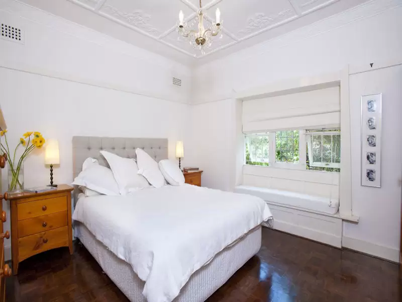 8 Strathallen Avenue, Northbridge Sold by Aurora Property - image 3