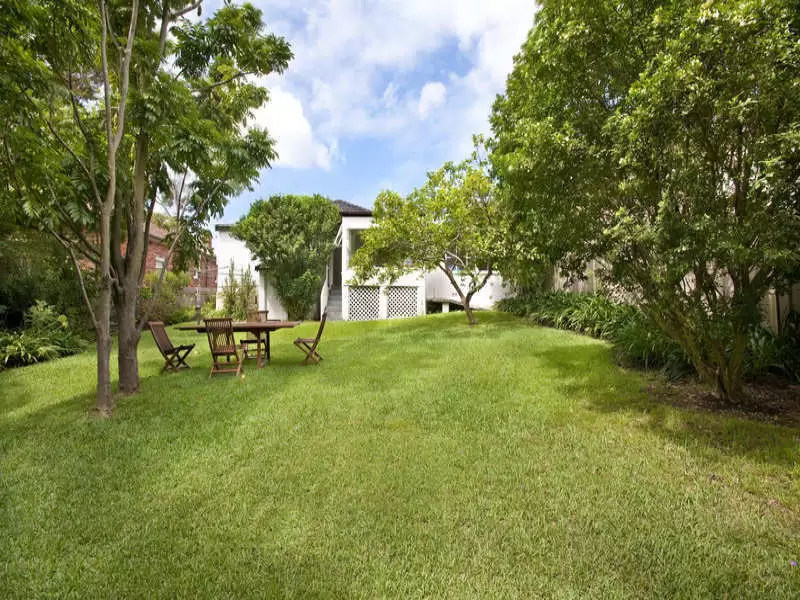 8 Strathallen Avenue, Northbridge Sold by Aurora Property - image 1