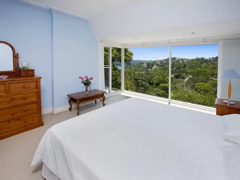 35 Killarney Street, Mosman Sold by Aurora Property - image 1