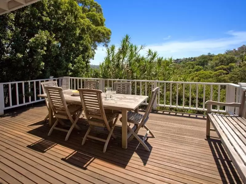 35 Killarney Street, Mosman Sold by Aurora Property - image 9