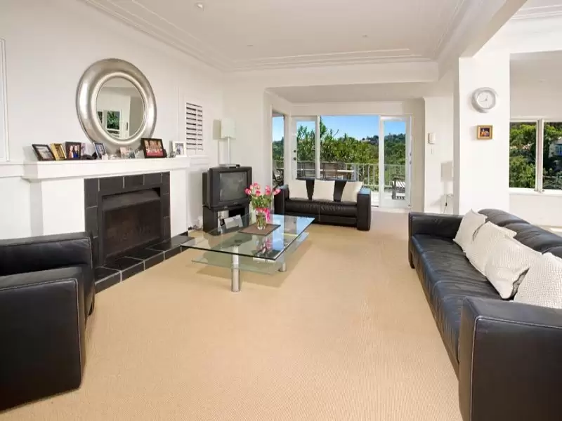 35 Killarney Street, Mosman Sold by Aurora Property - image 7