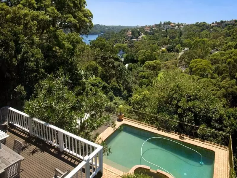 35 Killarney Street, Mosman Sold by Aurora Property - image 3