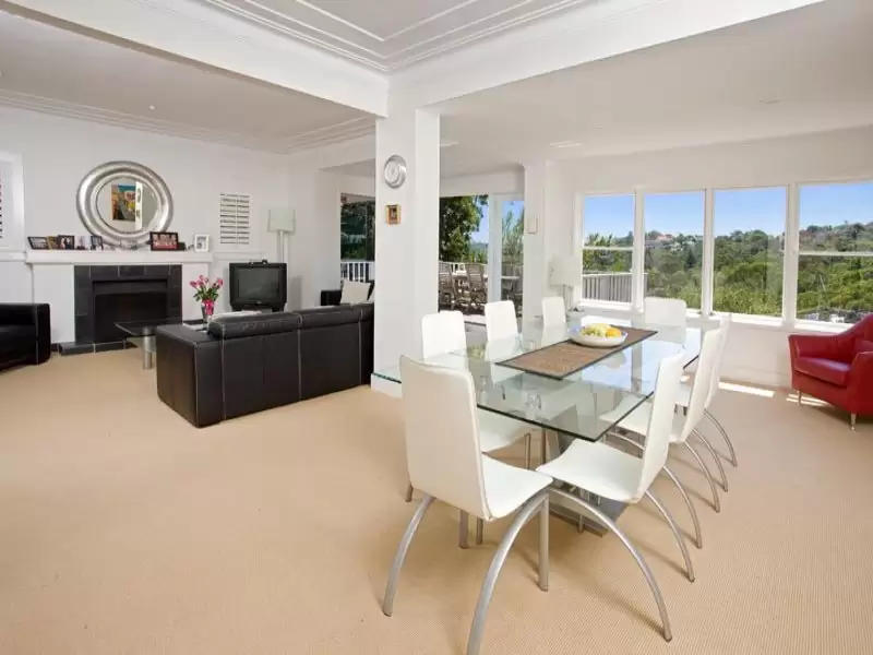 35 Killarney Street, Mosman Sold by Aurora Property - image 5