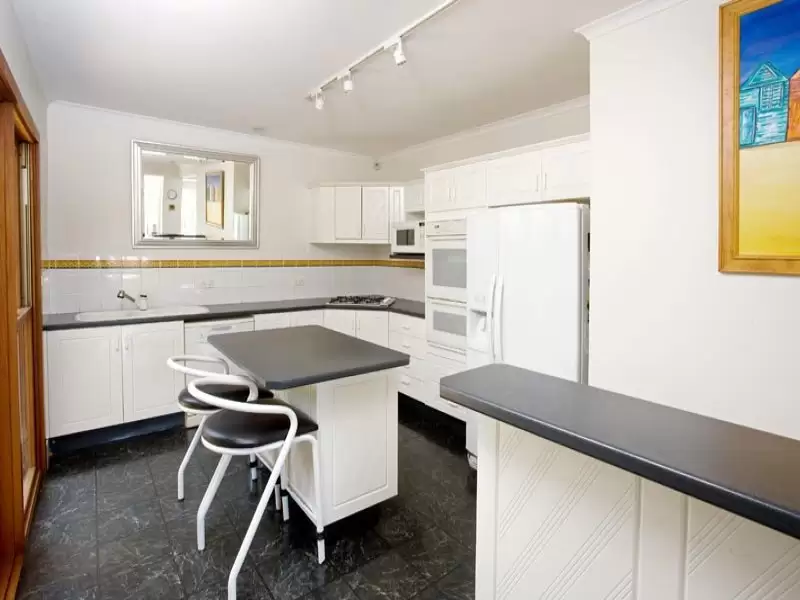 35 Killarney Street, Mosman Sold by Aurora Property - image 2