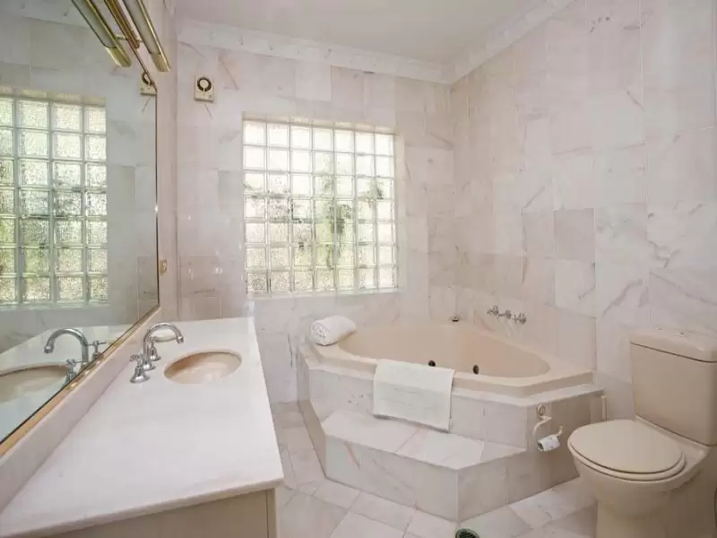 35 Killarney Street, Mosman Sold by Aurora Property - image 6