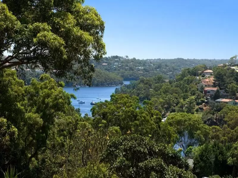 35 Killarney Street, Mosman Sold by Aurora Property - image 8