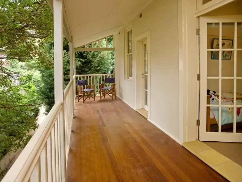114 Kurraba Road, Neutral Bay Sold by Aurora Property - image 8