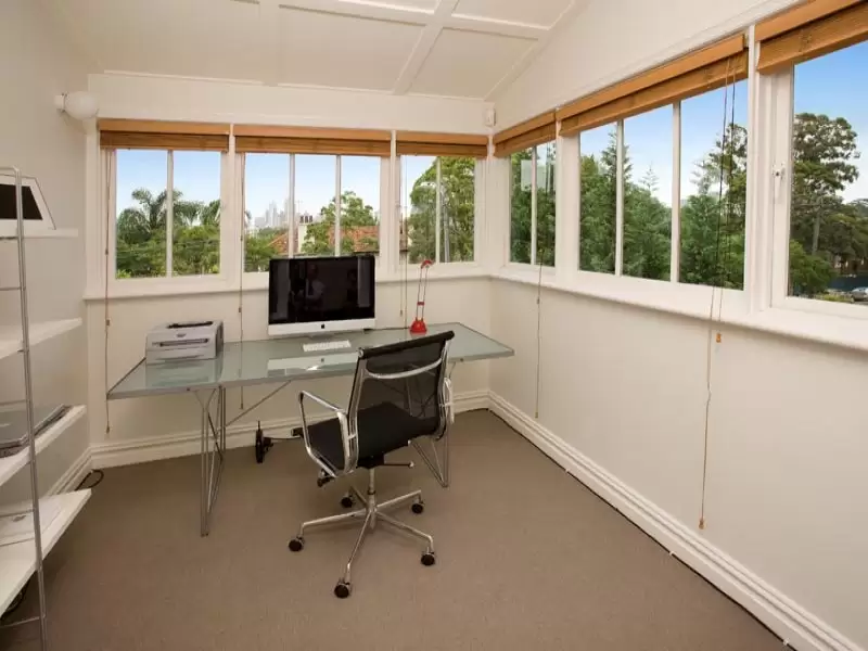 114 Kurraba Road, Neutral Bay Sold by Aurora Property - image 2