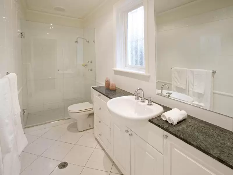 114 Kurraba Road, Neutral Bay Sold by Aurora Property - image 15