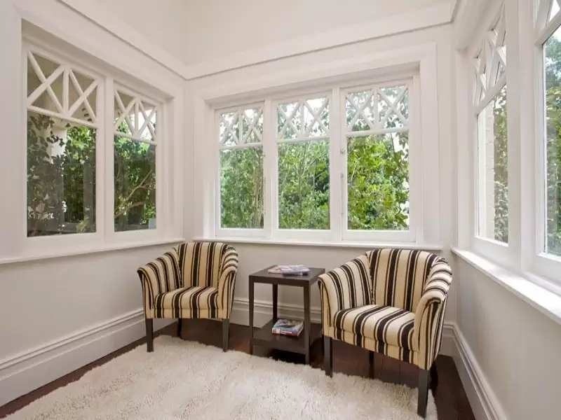 114 Kurraba Road, Neutral Bay Sold by Aurora Property - image 5