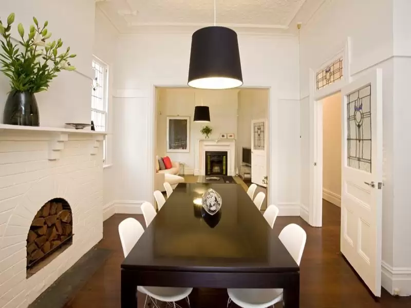 114 Kurraba Road, Neutral Bay Sold by Aurora Property - image 4