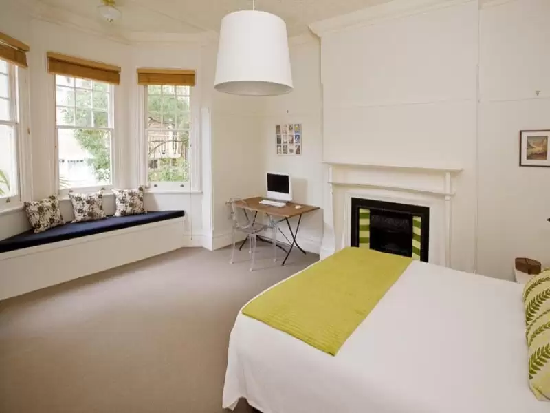 114 Kurraba Road, Neutral Bay Sold by Aurora Property - image 3