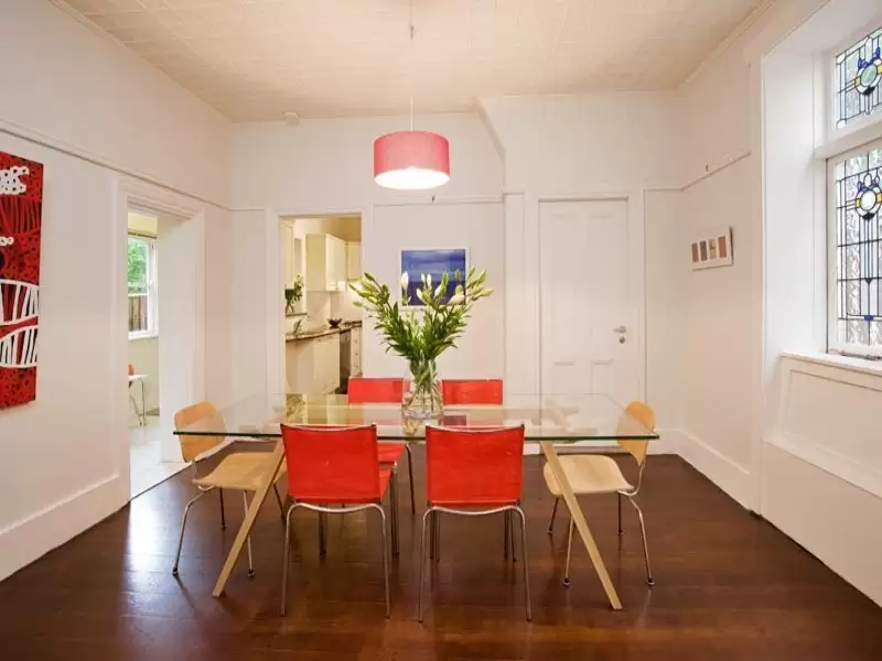 114 Kurraba Road, Neutral Bay Sold by Aurora Property - image 12