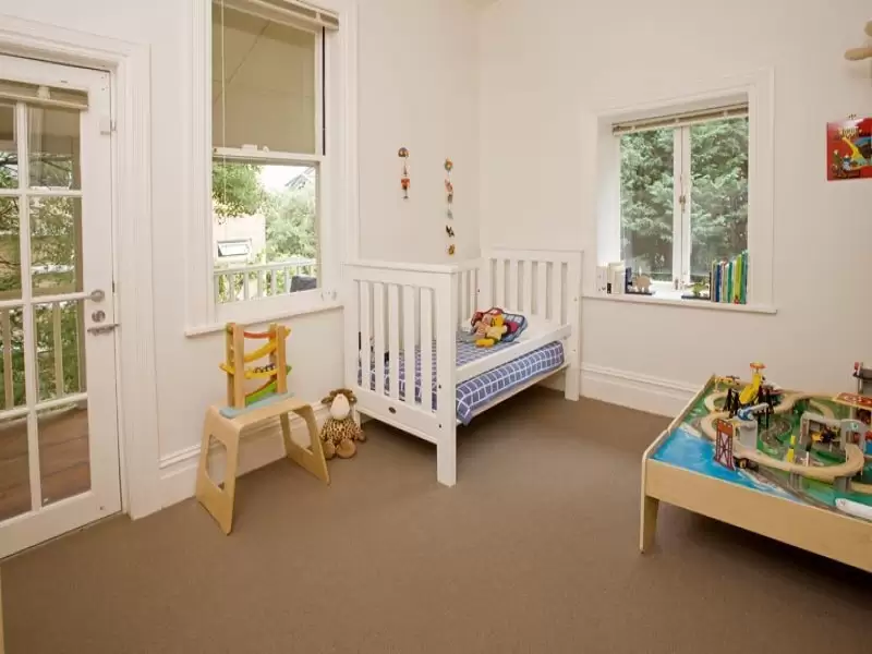 114 Kurraba Road, Neutral Bay Sold by Aurora Property - image 13