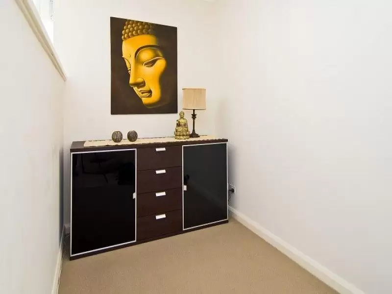203/7 Parraween Street, Cremorne Sold by Aurora Property - image 3