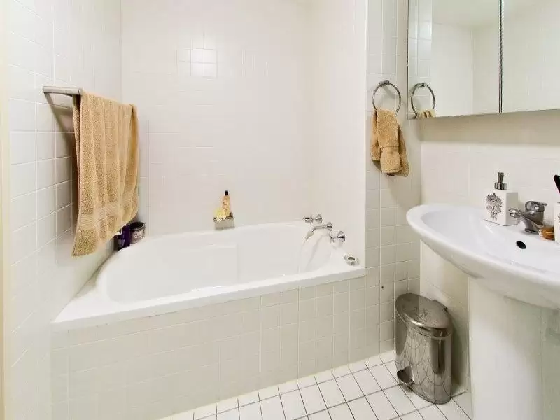 203/7 Parraween Street, Cremorne Sold by Aurora Property - image 7