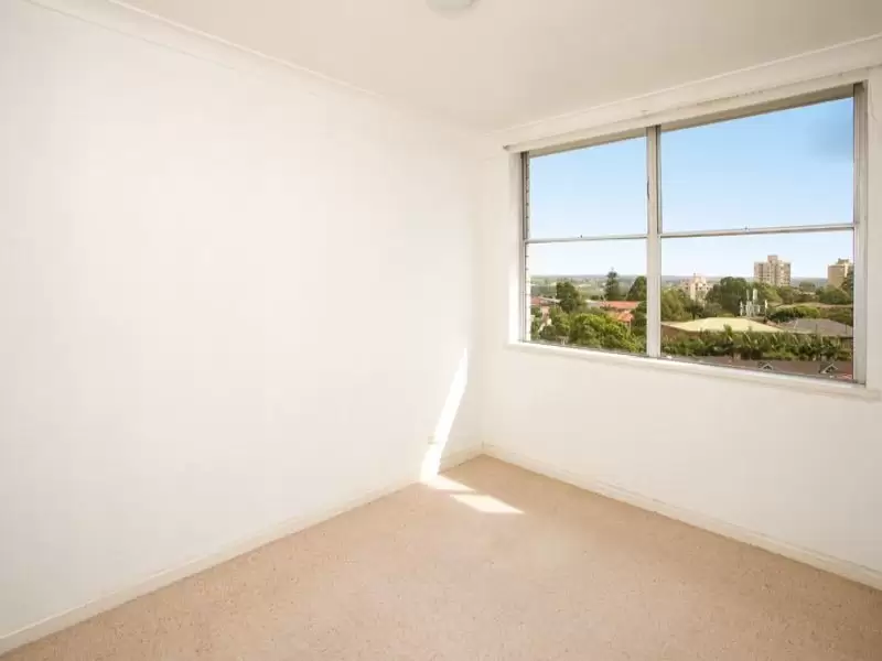 31/9-13 Hampden Avenue, Cremorne Sold by Aurora Property - image 10
