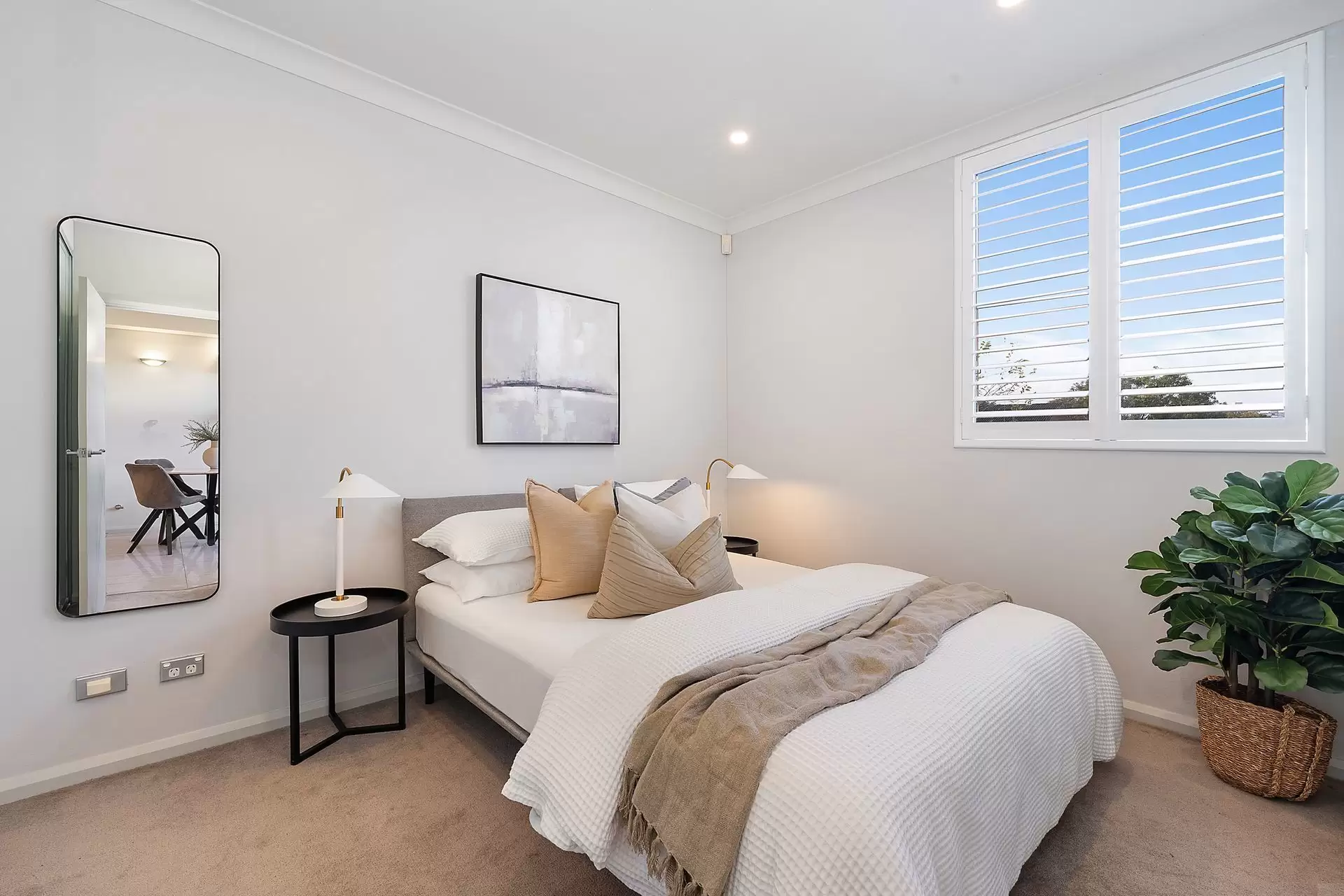 12/303 Miller Street, Cammeray Sold by Aurora Property - image 5