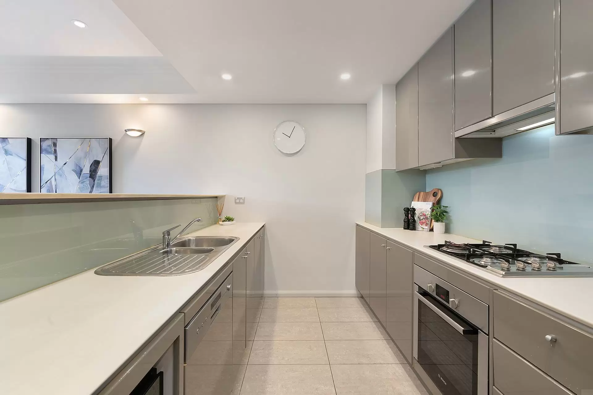 12/303 Miller Street, Cammeray Sold by Aurora Property - image 8