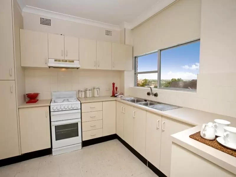 15/230 Ben Boyd Road, Cremorne Sold by Aurora Property - image 9