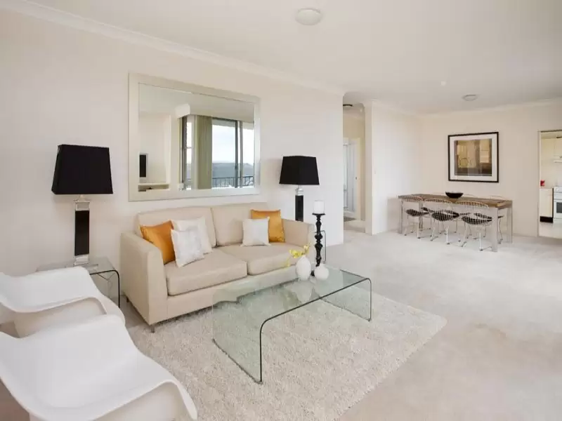 15/230 Ben Boyd Road, Cremorne Sold by Aurora Property - image 3