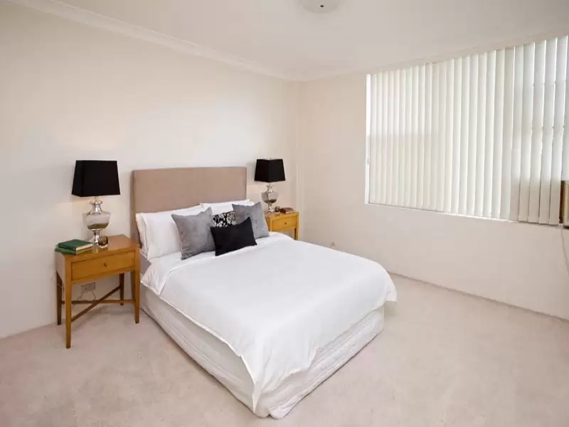 15/230 Ben Boyd Road, Cremorne Sold by Aurora Property - image 4