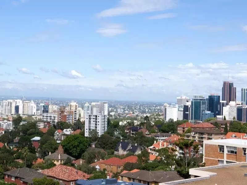 33/24 Rangers Road, Cremorne Sold by Aurora Property - image 7