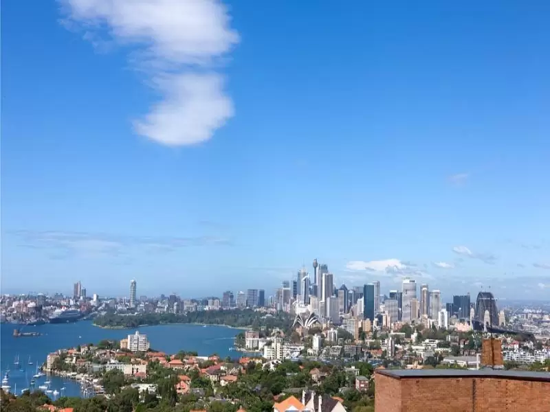 33/24 Rangers Road, Cremorne Sold by Aurora Property - image 9