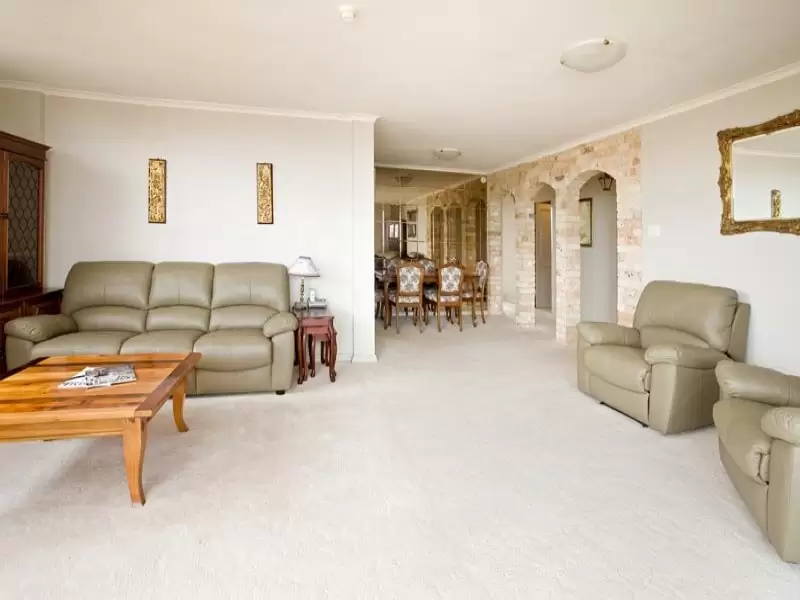 33/24 Rangers Road, Cremorne Sold by Aurora Property - image 8