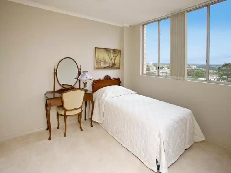 33/24 Rangers Road, Cremorne Sold by Aurora Property - image 10