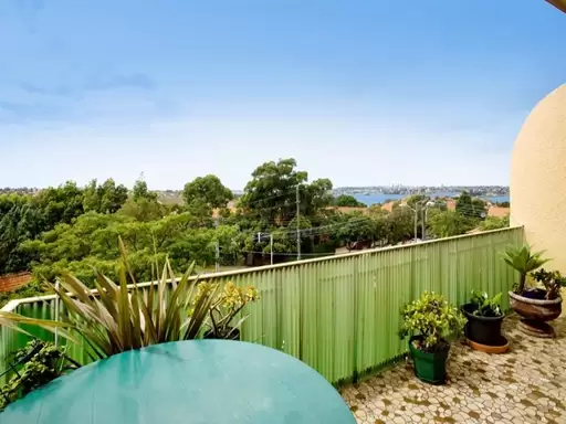14/34 Rangers Road, Cremorne Sold by Aurora Property