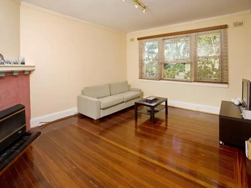 2/3 Penshurst Avenue, Neutral Bay Sold by Aurora Property - image 3
