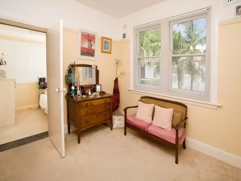 2/3 Penshurst Avenue, Neutral Bay Sold by Aurora Property - image 2