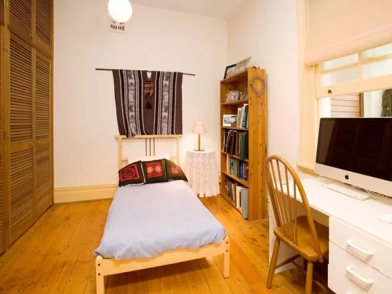 8 Undercliff Street, Neutral Bay Sold by Aurora Property - image 1