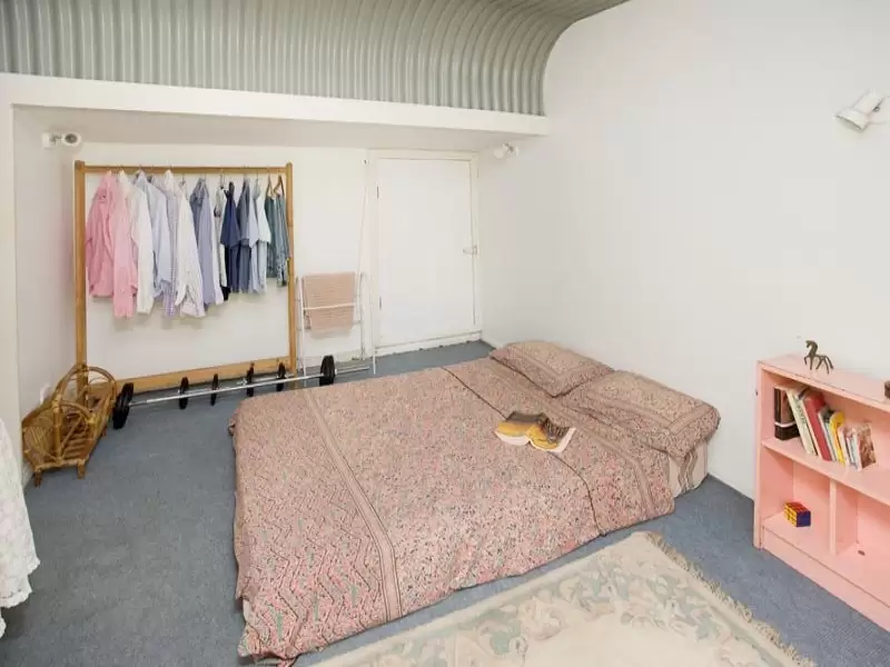 8 Undercliff Street, Neutral Bay Sold by Aurora Property - image 8