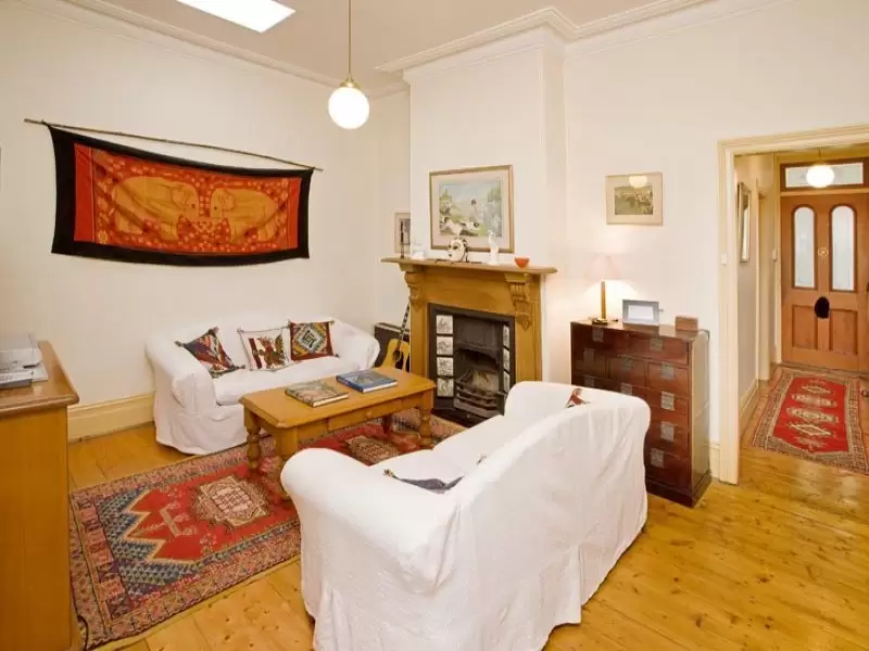 8 Undercliff Street, Neutral Bay Sold by Aurora Property - image 3