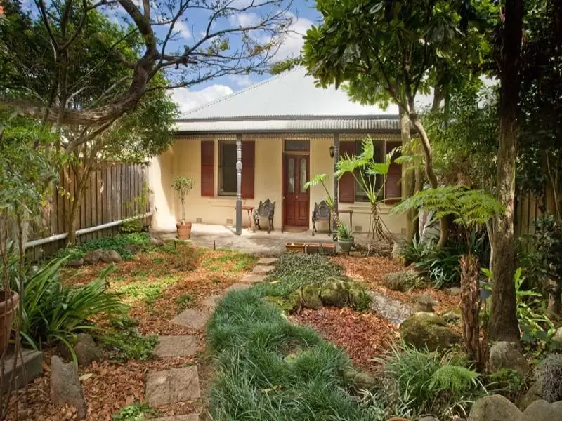 8 Undercliff Street, Neutral Bay Sold by Aurora Property - image 7