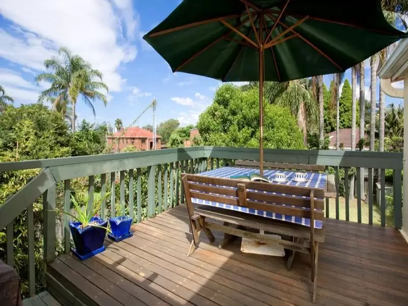 8 Undercliff Street, Neutral Bay Sold by Aurora Property - image 6