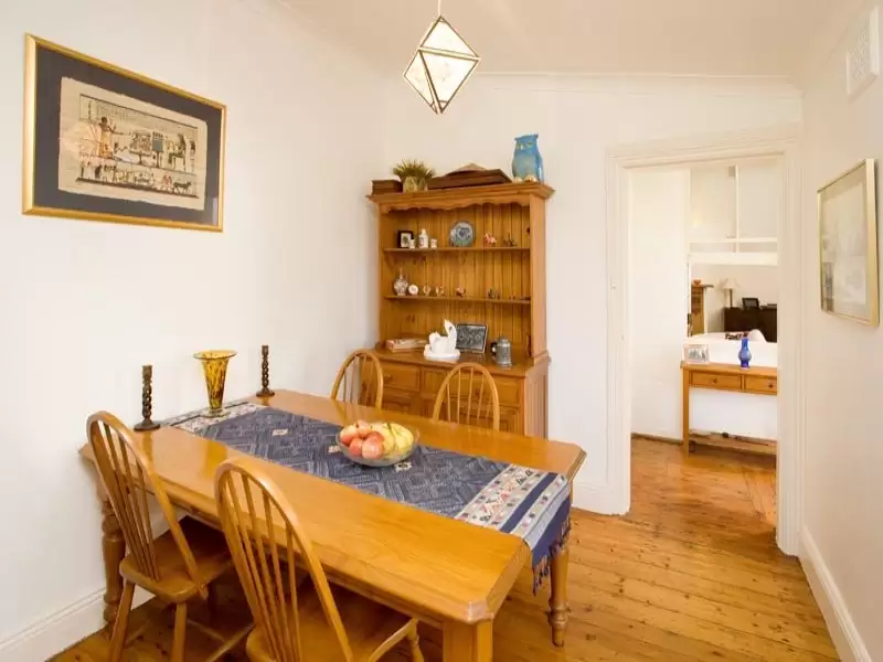 8 Undercliff Street, Neutral Bay Sold by Aurora Property - image 4