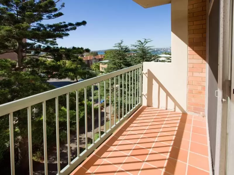 14/20 Harrison Street, Cremorne Sold by Aurora Property - image 4
