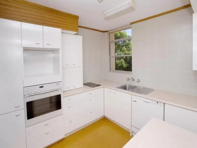 14/20 Harrison Street, Cremorne Sold by Aurora Property - image 1