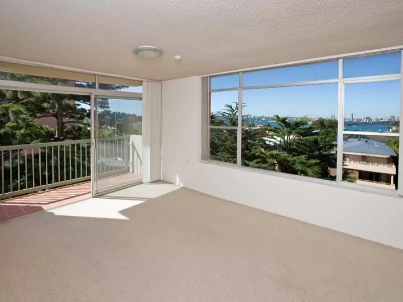 14/20 Harrison Street, Cremorne Sold by Aurora Property - image 2