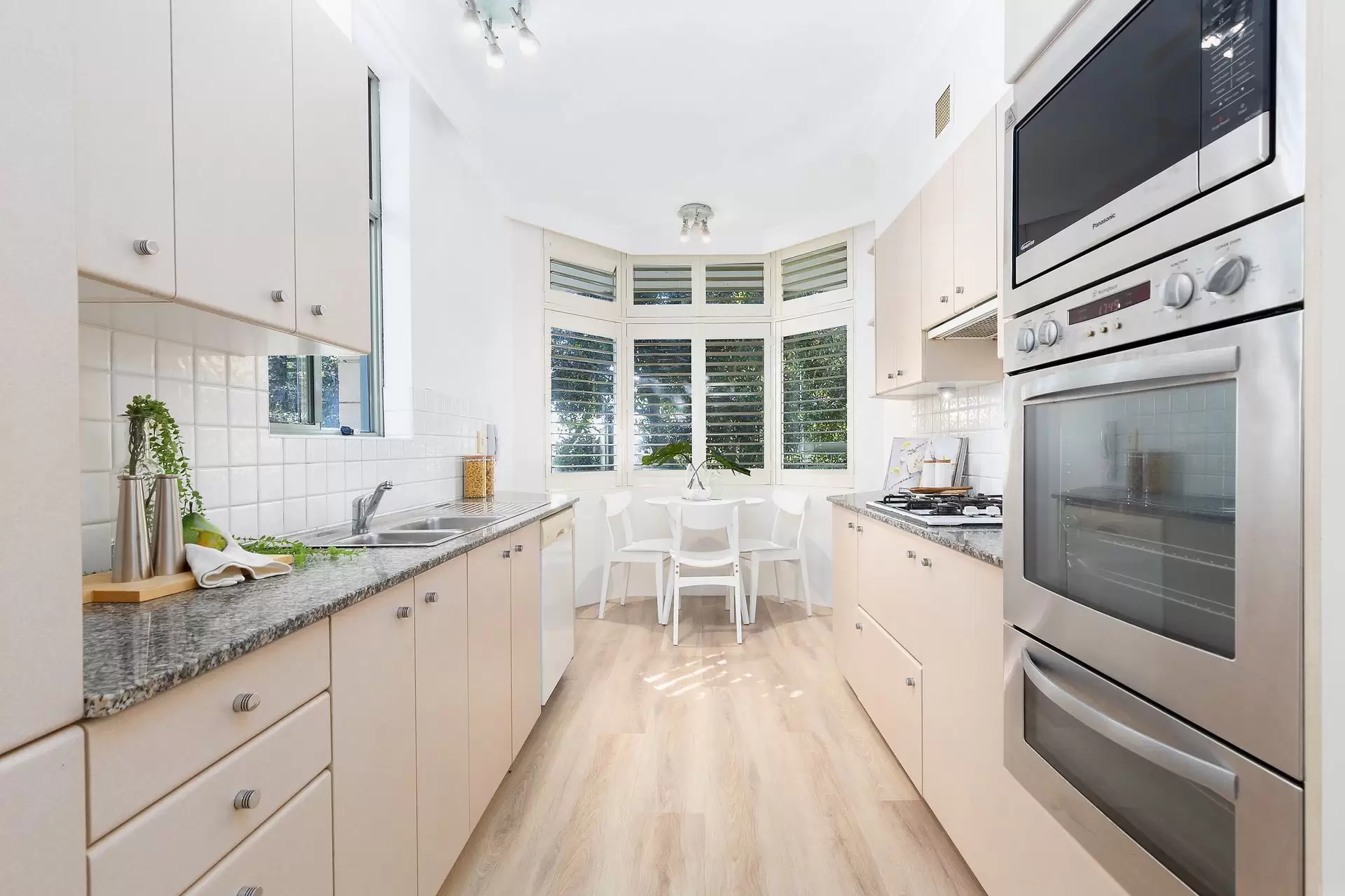 25/1 Amherst Street, Cammeray Sold by Aurora Property - image 4