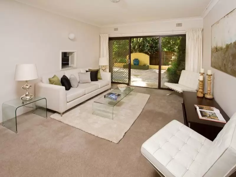 1/40 Sutherland Street, Cremorne Sold by Aurora Property - image 7