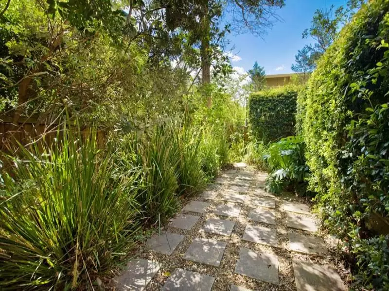 1/40 Sutherland Street, Cremorne Sold by Aurora Property - image 2