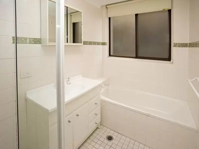1/40 Sutherland Street, Cremorne Sold by Aurora Property - image 9