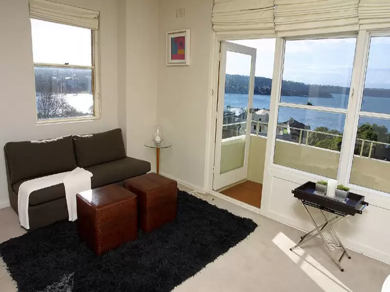 31/20 Carabella Street, Kirribilli Sold by Aurora Property - image 6