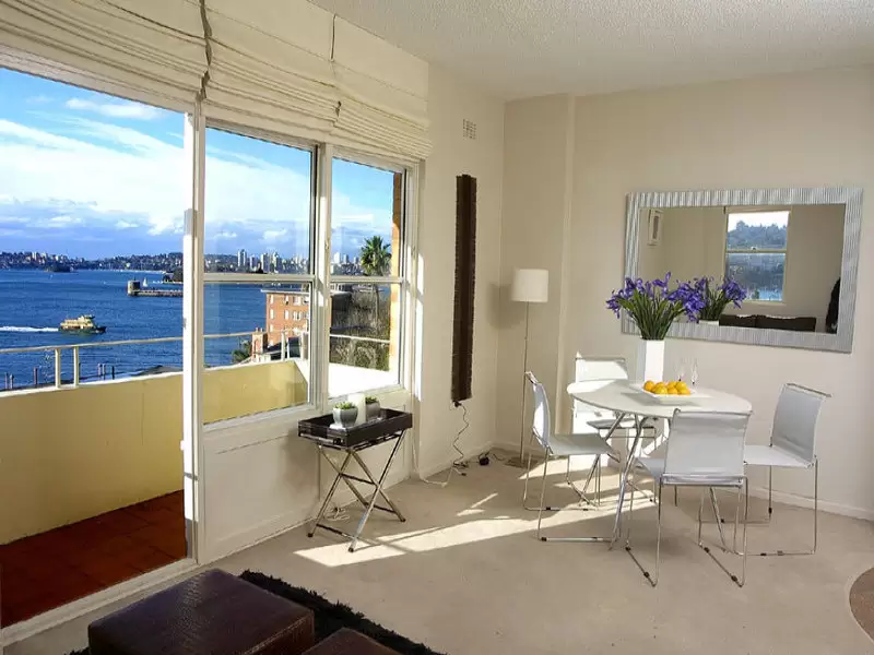 31/20 Carabella Street, Kirribilli Sold by Aurora Property - image 5
